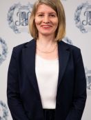 Киреева Наталья Сергеевна