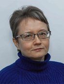 Онищенко Екатерина Васильевна