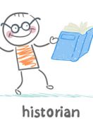 Максимов Дмитрий Вячеславович