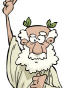 Аккуратнов Алексей Владимирович