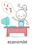 Козлова Екатерина Викторовна