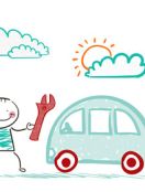 Аброков Алим Султанович