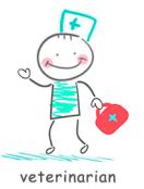 Белиев Сайды-Магомед Минкаилович