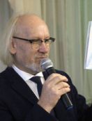 Травников Григорий Николаевич