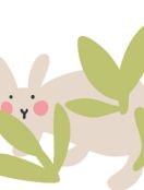 Железнов Олег Владимирович