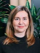 Пугачева (Никитина) Маргарита Александровна