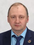 Скрыпников Алексей Васильевич