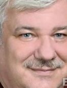 Чесноков Петр Евгеньевич