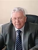 Ваньков Николай Алексеевич