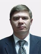 Ермолаев Денис Евгеньевич
